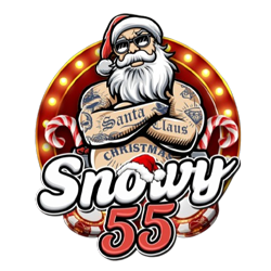 Snowy55 เว็บพนันที่หนาวยะเยือกแต่อุ่นใจด้วยผลตอบแทน